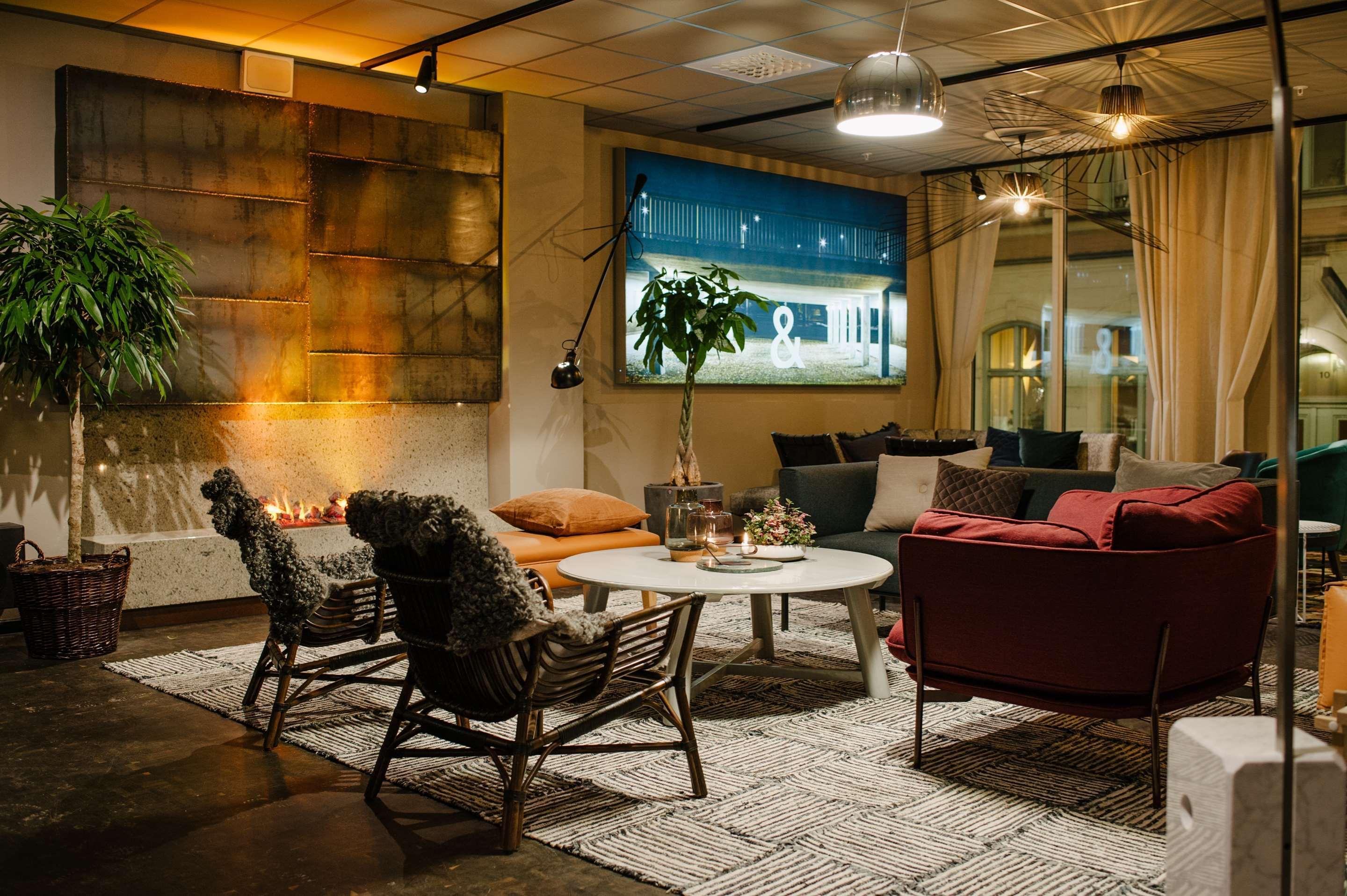 Western&hotel Hotel 3*