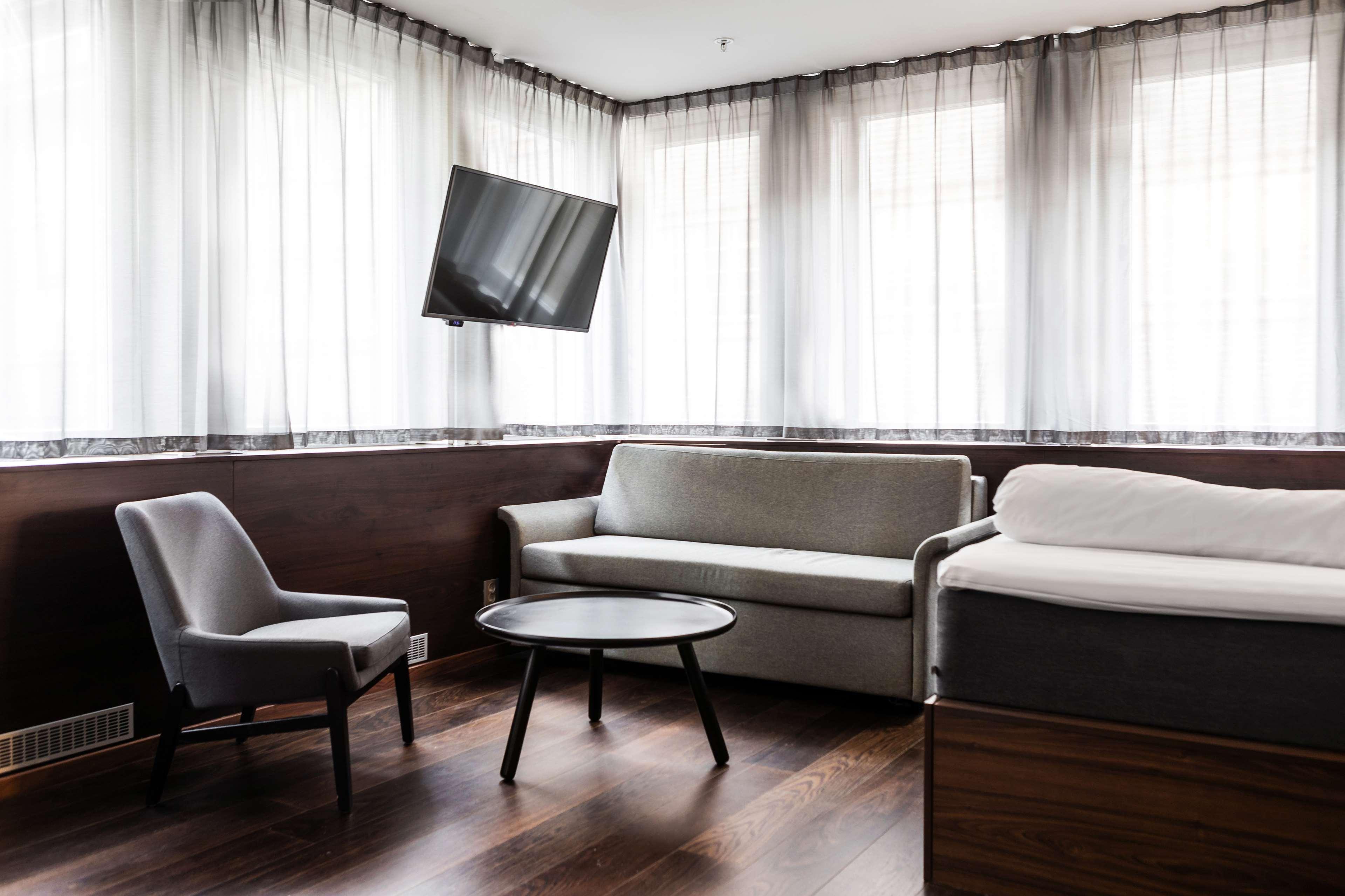 Western&hotel 3*