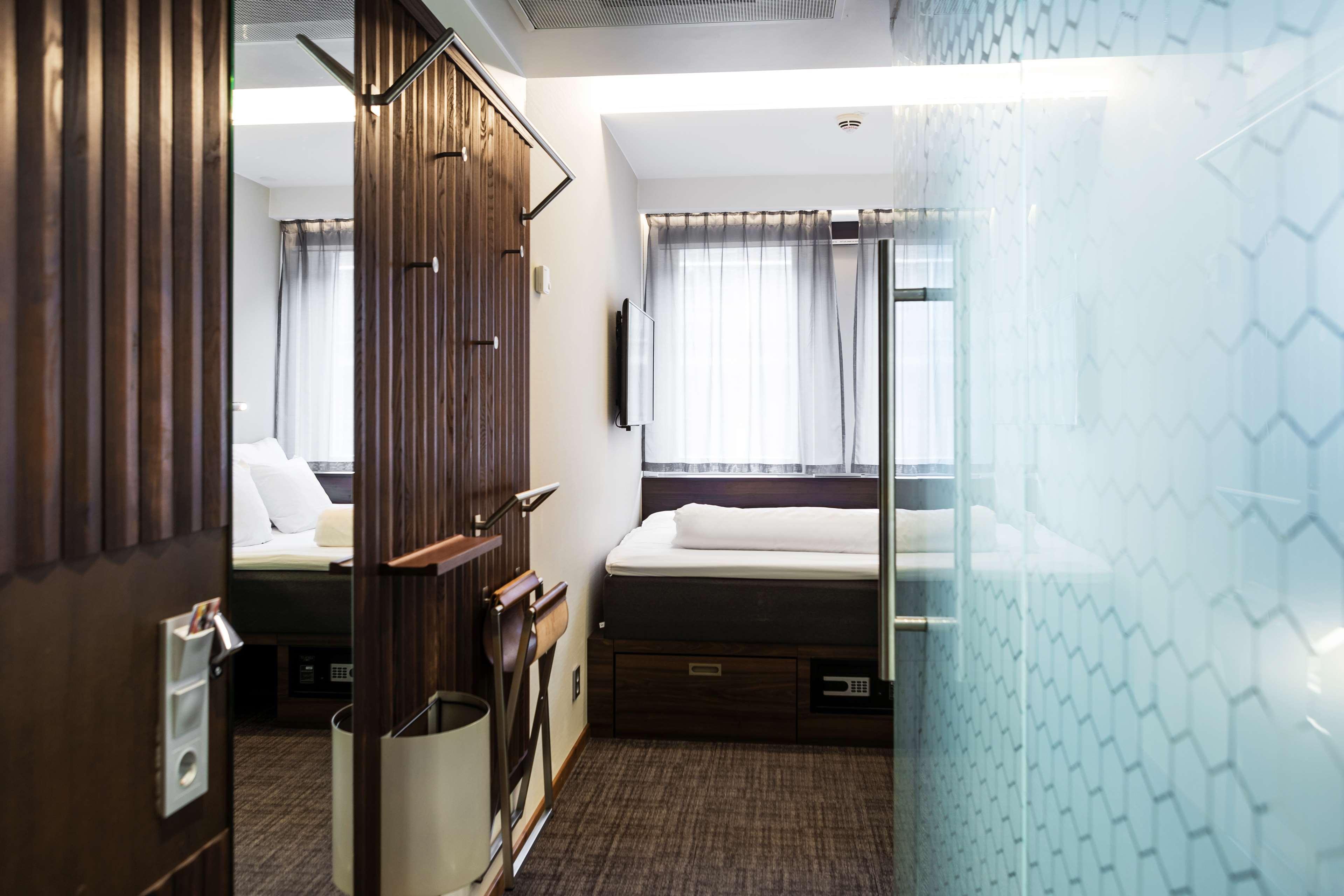 Hotel Western&hotel