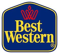 Western&hotel Hotel 3*