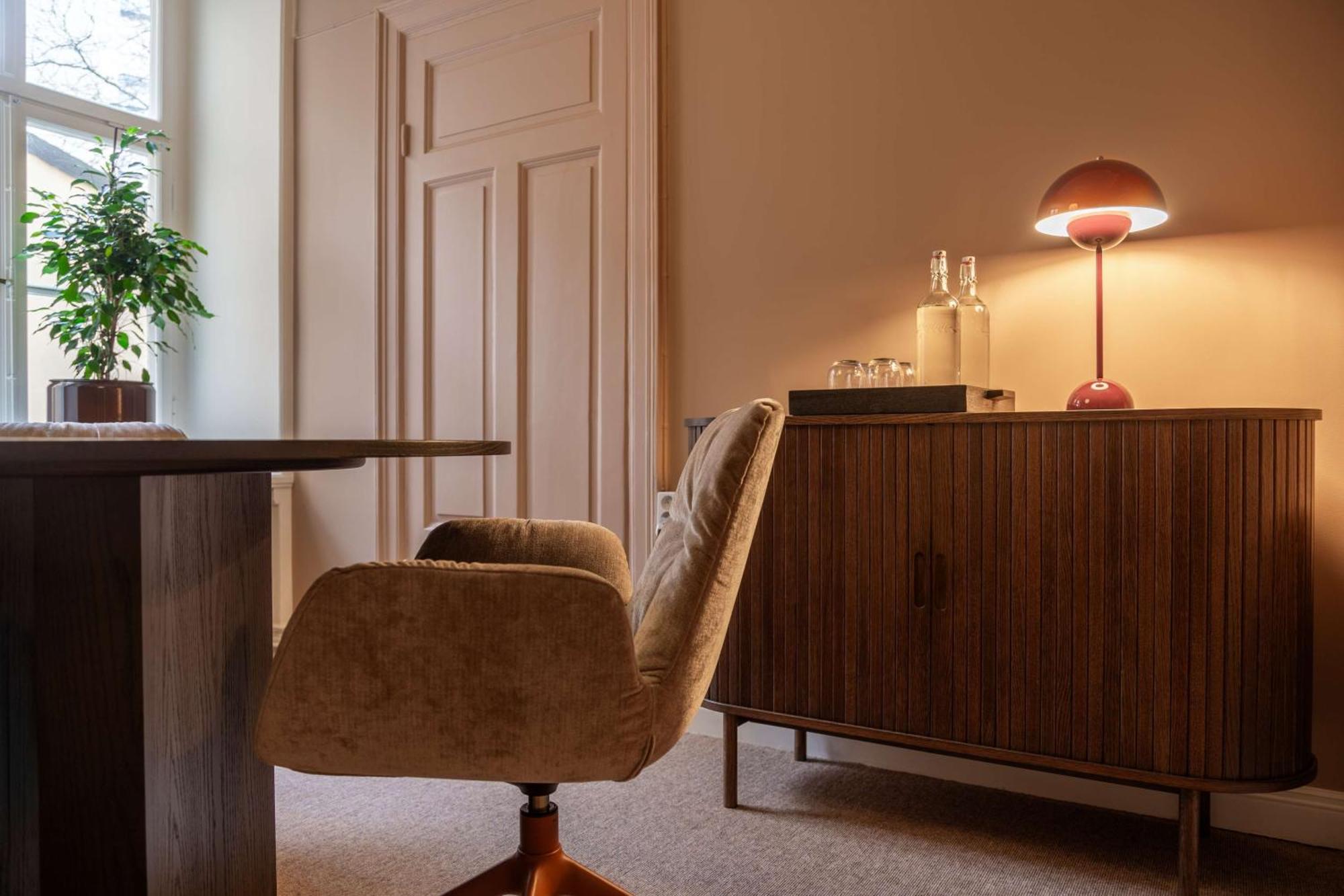 Western&hotel 3*