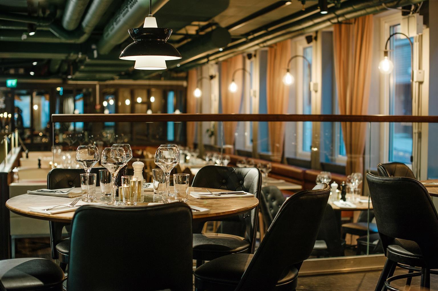 Western&hotel 3*