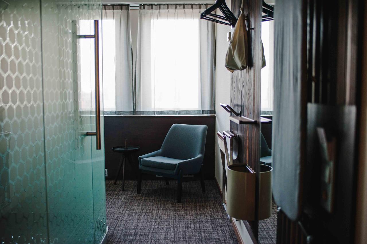 Hotel Western&hotel 3*