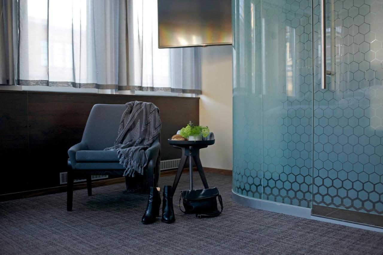 Western&hotel Hotel 3*